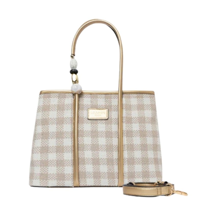 LOLLIPOPS SAMANTHA SAC SHOPPER