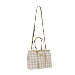 LOLLIPOPS SAMANTHA SAC SHOPPER