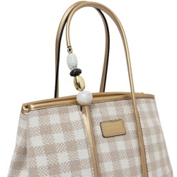LOLLIPOPS SAMANTHA SAC SHOPPER