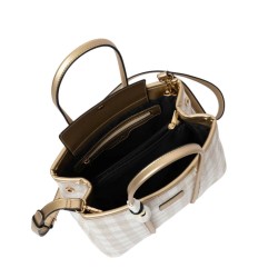 LOLLIPOPS SAMANTHA SAC SHOPPER