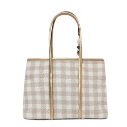 LOLLIPOPS SAMANTHA SAC SHOPPER