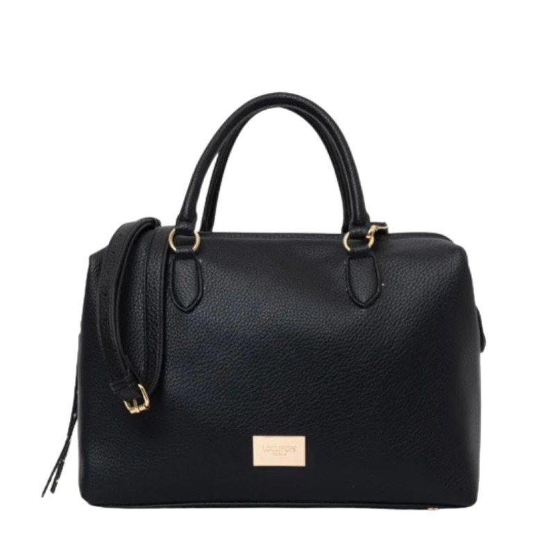 LOLLIPOPS SONI GRAND SAC BOWLING