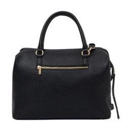 LOLLIPOPS SONI GRAND SAC BOWLING