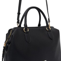 LOLLIPOPS SONI GRAND SAC BOWLING