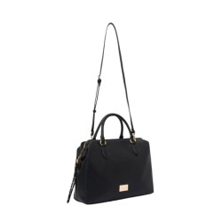 LOLLIPOPS SONI GRAND SAC BOWLING