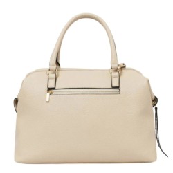 LOLLIPOPS SONI GRAND SAC BOWLING