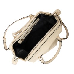 LOLLIPOPS SONI GRAND SAC BOWLING