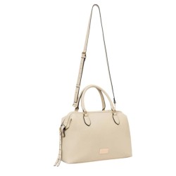 LOLLIPOPS SONI GRAND SAC BOWLING