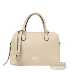 LOLLIPOPS SONI GRAND SAC BOWLING