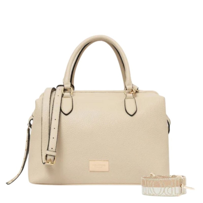 LOLLIPOPS SONI GRAND SAC BOWLING