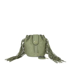 LOLLIPOPS SAMMY SAC SEAU