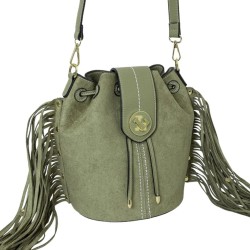 LOLLIPOPS SAMMY SAC SEAU