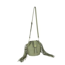 LOLLIPOPS SAMMY SAC SEAU