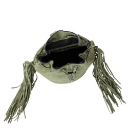 LOLLIPOPS SAMMY SAC SEAU