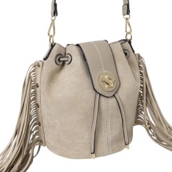 LOLLIPOPS SAMMY SAC SEAU