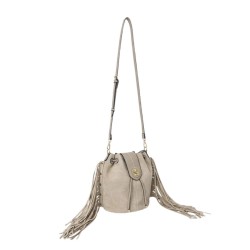 LOLLIPOPS SAMMY SAC SEAU