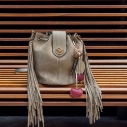 LOLLIPOPS SAMMY SAC SEAU