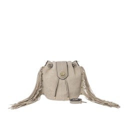 LOLLIPOPS SAMMY SAC SEAU