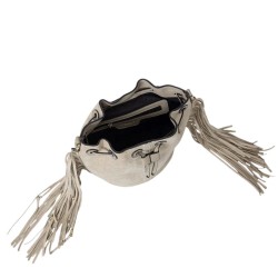 LOLLIPOPS SAMMY SAC SEAU