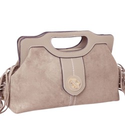 LOLLIPOPS  SAMMY PETIT SAC SHOPPER