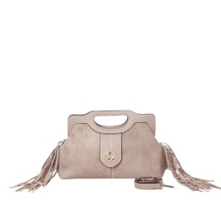 LOLLIPOPS  SAMMY PETIT SAC SHOPPER