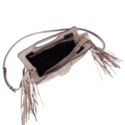 LOLLIPOPS  SAMMY PETIT SAC SHOPPER