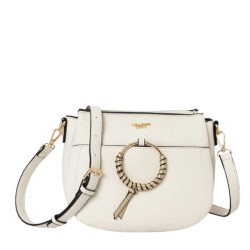 LOLLIPOPS SEFA SAC MULTI-POCHES