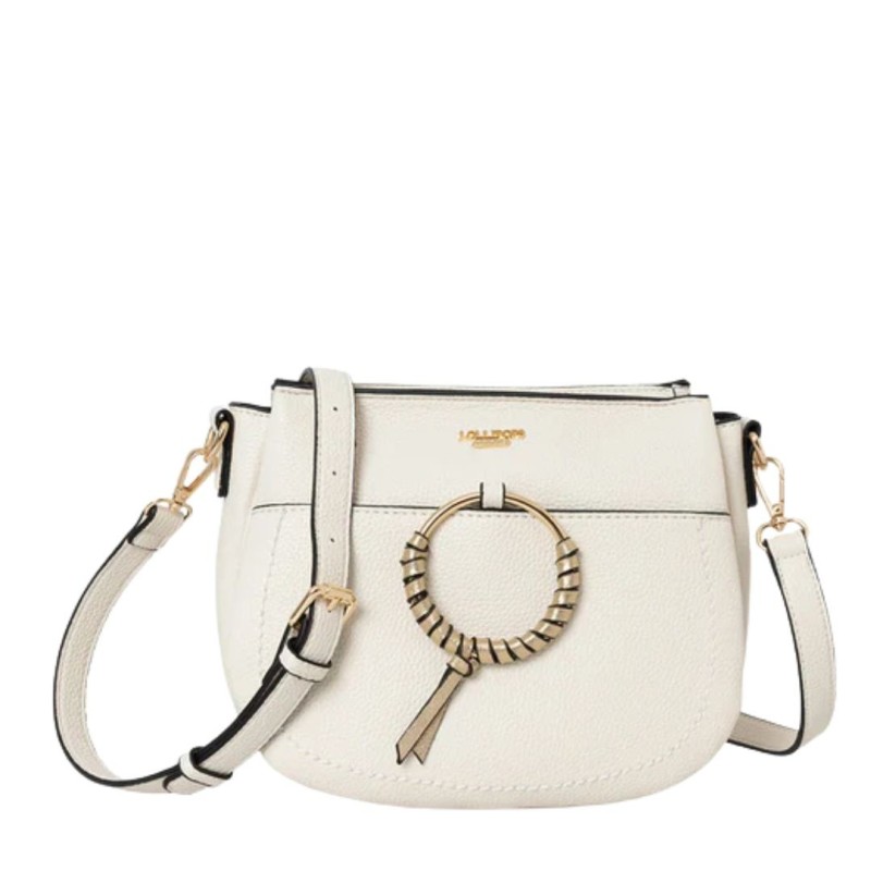 LOLLIPOPS SEFA SAC MULTI-POCHES