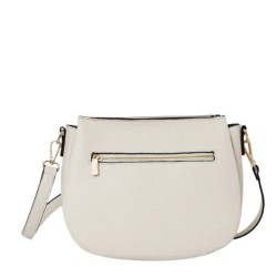 LOLLIPOPS SEFA SAC MULTI-POCHES