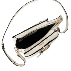 LOLLIPOPS SEFA SAC MULTI-POCHES