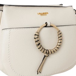 LOLLIPOPS SEFA SAC MULTI-POCHES