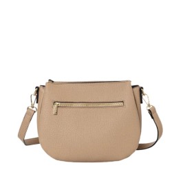 LOLLIPOPS SEFA SAC MULTI-POCHES