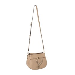 LOLLIPOPS SEFA SAC MULTI-POCHES