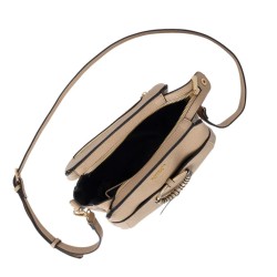 LOLLIPOPS SEFA SAC MULTI-POCHES