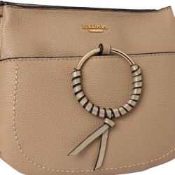 LOLLIPOPS SEFA SAC MULTI-POCHES