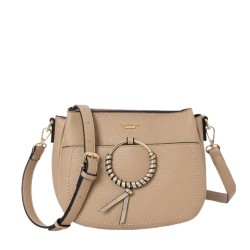 LOLLIPOPS SEFA SAC MULTI-POCHES