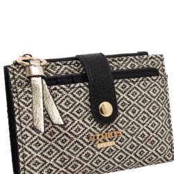 LOLLIPOPS SEVERINA PETIT PORTEFEUILLE