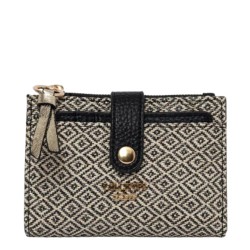 LOLLIPOPS SEVERINA PETIT PORTEFEUILLE