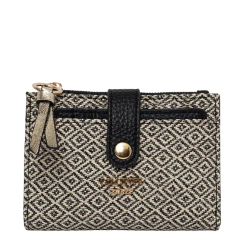 LOLLIPOPS SEVERINA PETIT PORTEFEUILLE