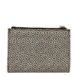 LOLLIPOPS SEVERINA PETIT PORTEFEUILLE