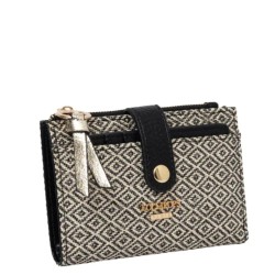 LOLLIPOPS SEVERINA PETIT PORTEFEUILLE