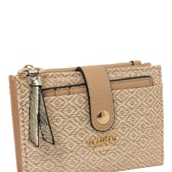 LOLLIPOPS SEVERINA PETIT PORTEFEUILLE