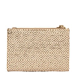 LOLLIPOPS SEVERINA PETIT PORTEFEUILLE