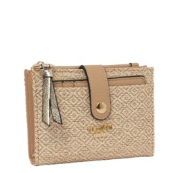 LOLLIPOPS SEVERINA PETIT PORTEFEUILLE