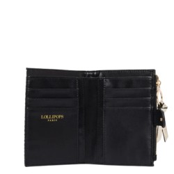 LOLLIPOPS SEVERINA PETIT PORTEFEUILLE