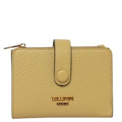 LOLLIPOPS SONI PORTEFEUILLE