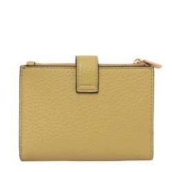 LOLLIPOPS SONI PORTEFEUILLE