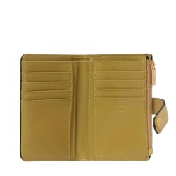 LOLLIPOPS SONI PORTEFEUILLE