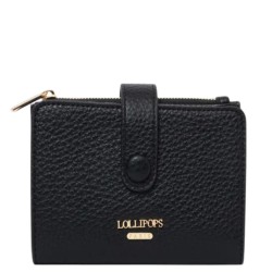 LOLLIPOPS SONI PORTEFEUILLE