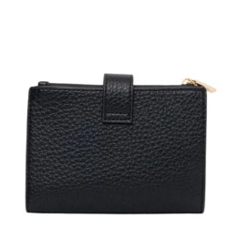 LOLLIPOPS SONI PORTEFEUILLE